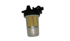 FILTRO GASOLIO COMPLETO AIXAM