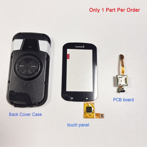 Per garmin edge 1000 - 1000, pcb