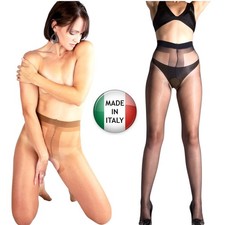 Collant Alta Qualità con