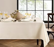 Elrene Home Fashions Water &