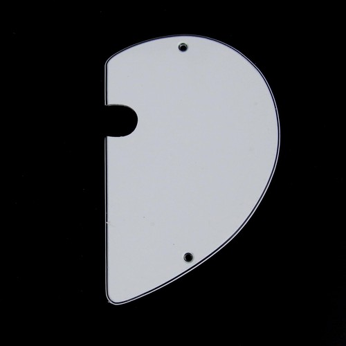 Battipenna personalizzato per - personalizzato,