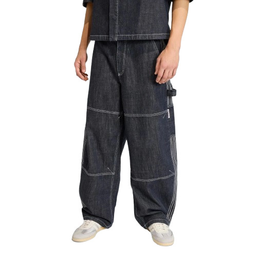 Pantaloni lavoro adidas - da,