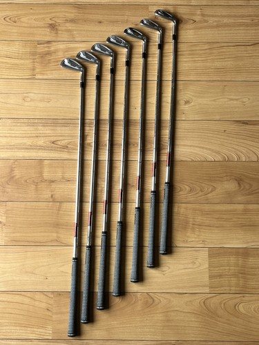 Mizuno ti muscle - mizuno,