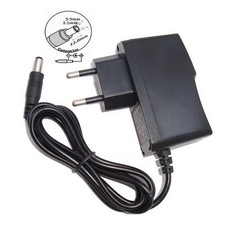 TRASFORMATORE ALIMENTATORE 5V