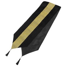  Runner Da Tavolo Moderno