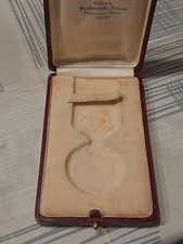 DECORAZIONE SCATOLA ORIGINALE