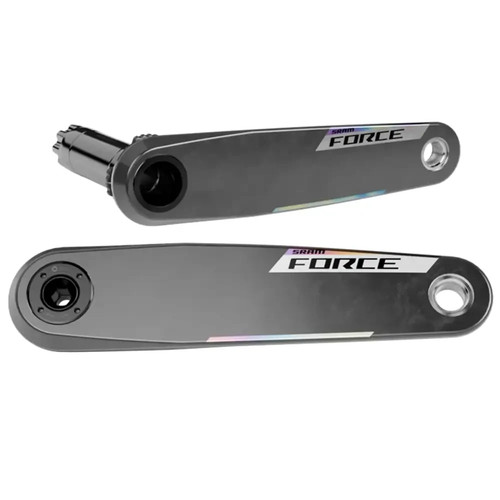 Braccetti pedivella sram - sram, force