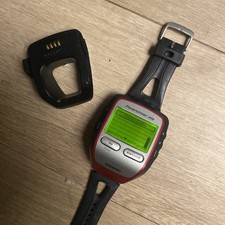 Orologio Garmin Forerunner 305