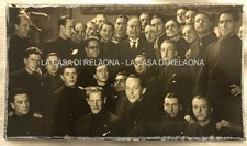 Foto fotografia mussolini roma - mussolini,