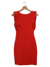 ZARA Abito da Cocktail Donna