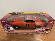 Autografato 1 18 - ⭐️autografato, 1/18