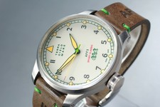 Orologio Automatico TERRA