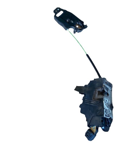 51708420 serratura porta - serratura,