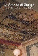 La stanza di Zurigo. Il sogno