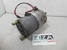 Pompa idraulica tetto apribile VW Passat 3BG 2003 8E0614175D 0265410045 0130108095