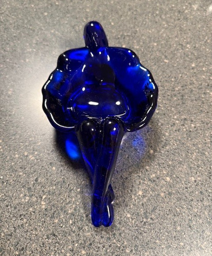 Portasapone mosser glass - portasapone,