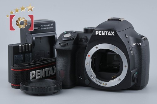 Pentax fotocamera reflex - fotocamera,