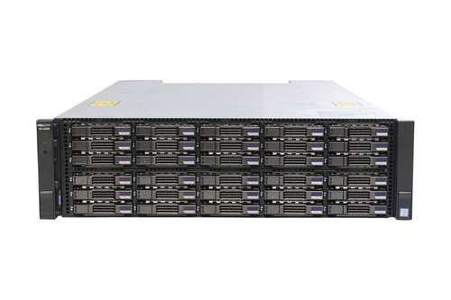 Dell compellent scv3020 12gb - compellent,
