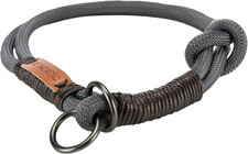 BE Nordic Collare Educativo per Cani