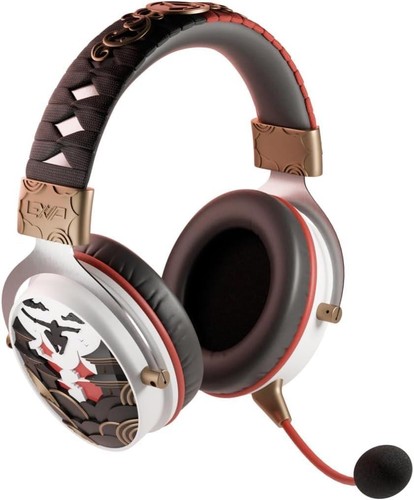 Cuffie audio lexip - cuffie, x