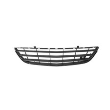 Griglia Paraurti Anteriore