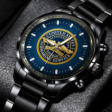 Orologio Submarine Service