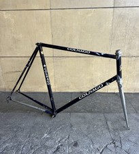 Colnago spiral conic 58cm - spiral,