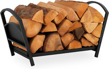 Portalegna Da Interno, Cesto