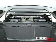 Divisorio Griglia Rete