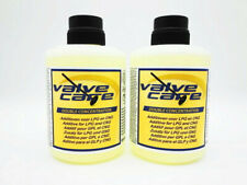 2 x GPL Autogas Prins VSI