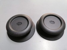 2 pomoli per lasagnera serie 29