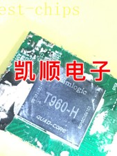 T960-H