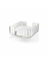 PORTATOVAGLIOLI GUZZINI