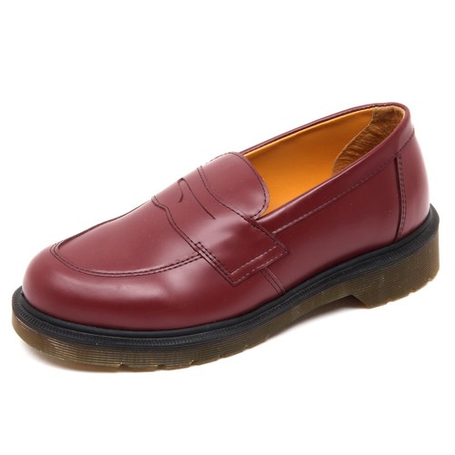 D4022 mocassino - (without, box)