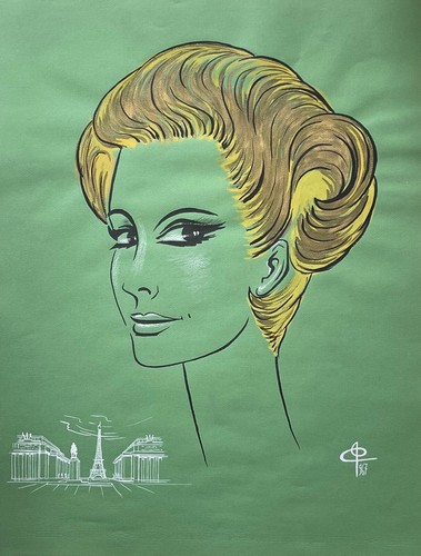 Moda parigi francia - moda,