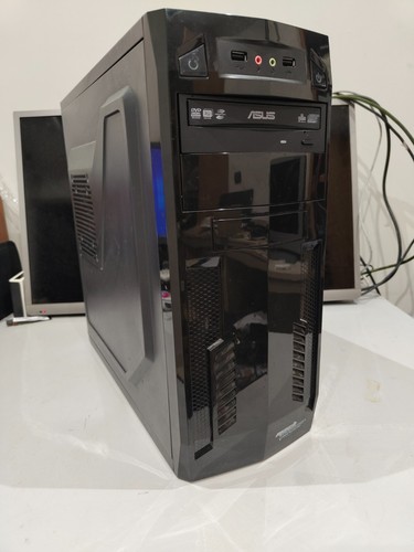 Workstation server tower xeon - tower,