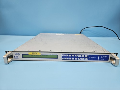 Viasat newtec dvb s2 - viasat,,