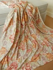 1 x Tenda per porta Next