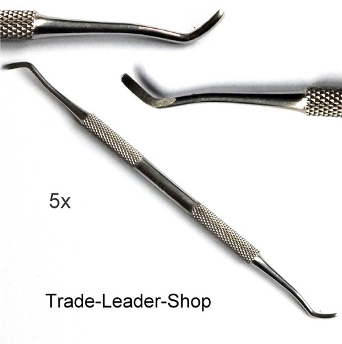 Pedicure manicure - , 5x