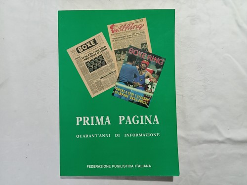 Flavio dell amore prima - flavio,