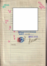 3054 -  BARLETTA (BARLETTA