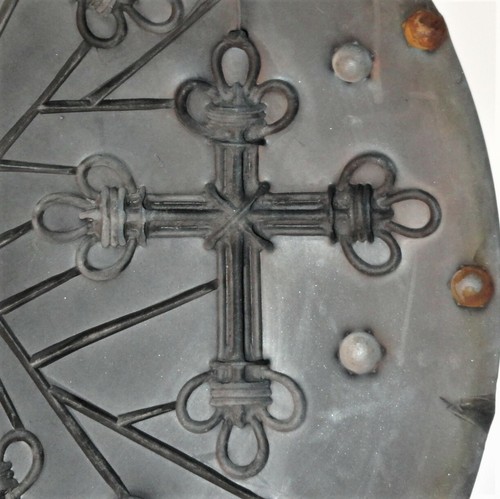 Crocifisso croce - crocifisso,