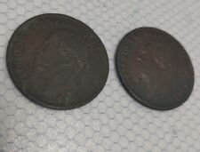 VITTORIO EMANUELE II RE