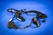 Cablaggio porta elettrica Audi A6 S6 4G 4G5971030BQ