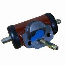 Zetor Trattori Lato Destro