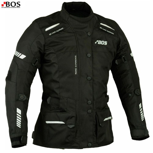 Giacca moto donna - giacca, nuova