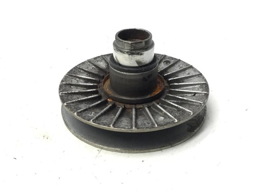 Correttore coppia piaggio - di,
