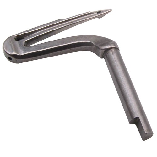 Pezzo looper inferiore - 1,