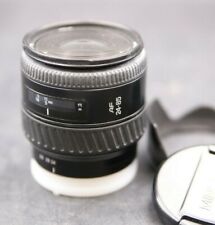 MINOLTA AF 3,5-4,5/24-85, SHC