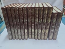 ENCICLOPEDIA "GRANDE STORIA